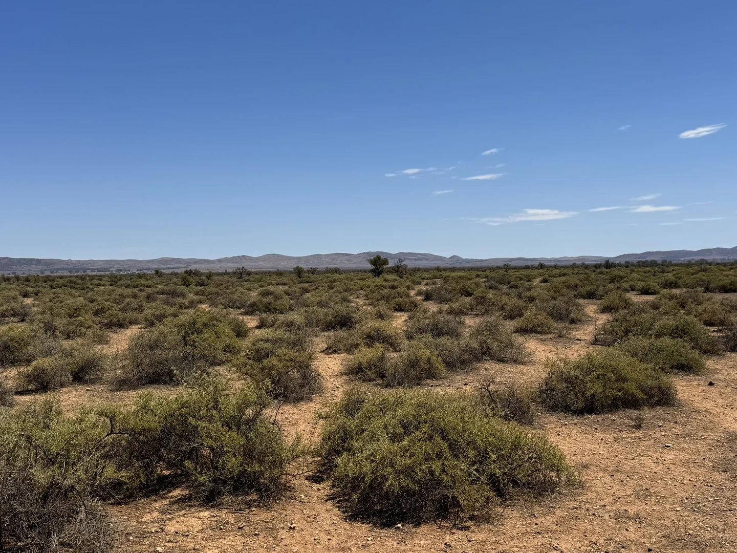 Additional image 23 of Minburra/Lynch Road, Minburra SA 5431