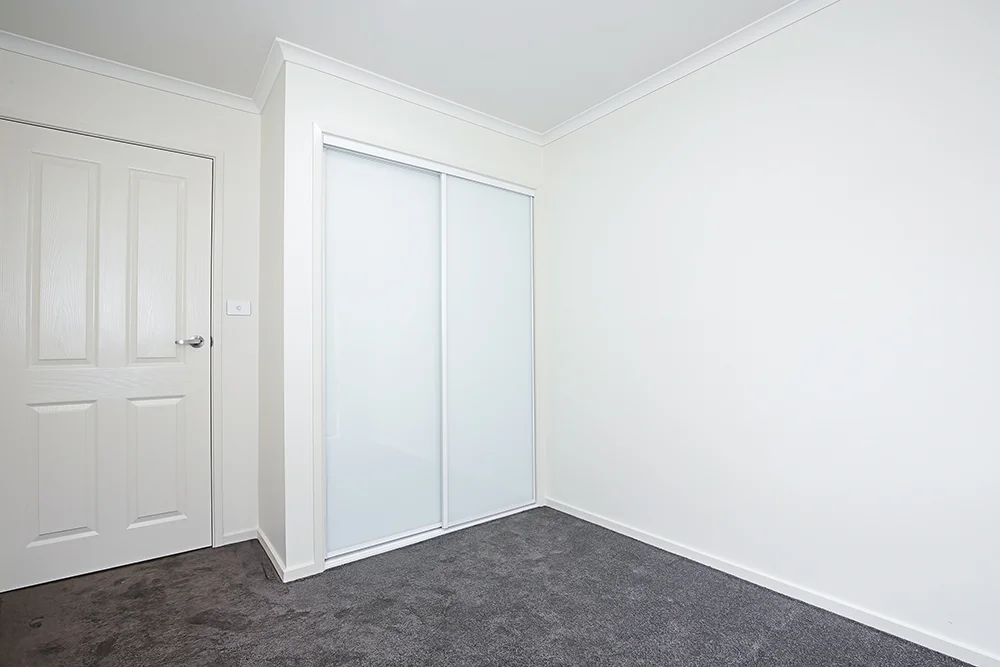 Additional image 15 of 30 Herron Crescent, Latham ACT 2615