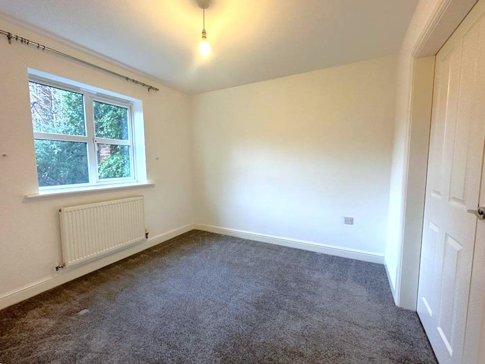 Additional image 4 of 4 bed detached house to rentLeapgate Avenue, Stourport On Severn DY13