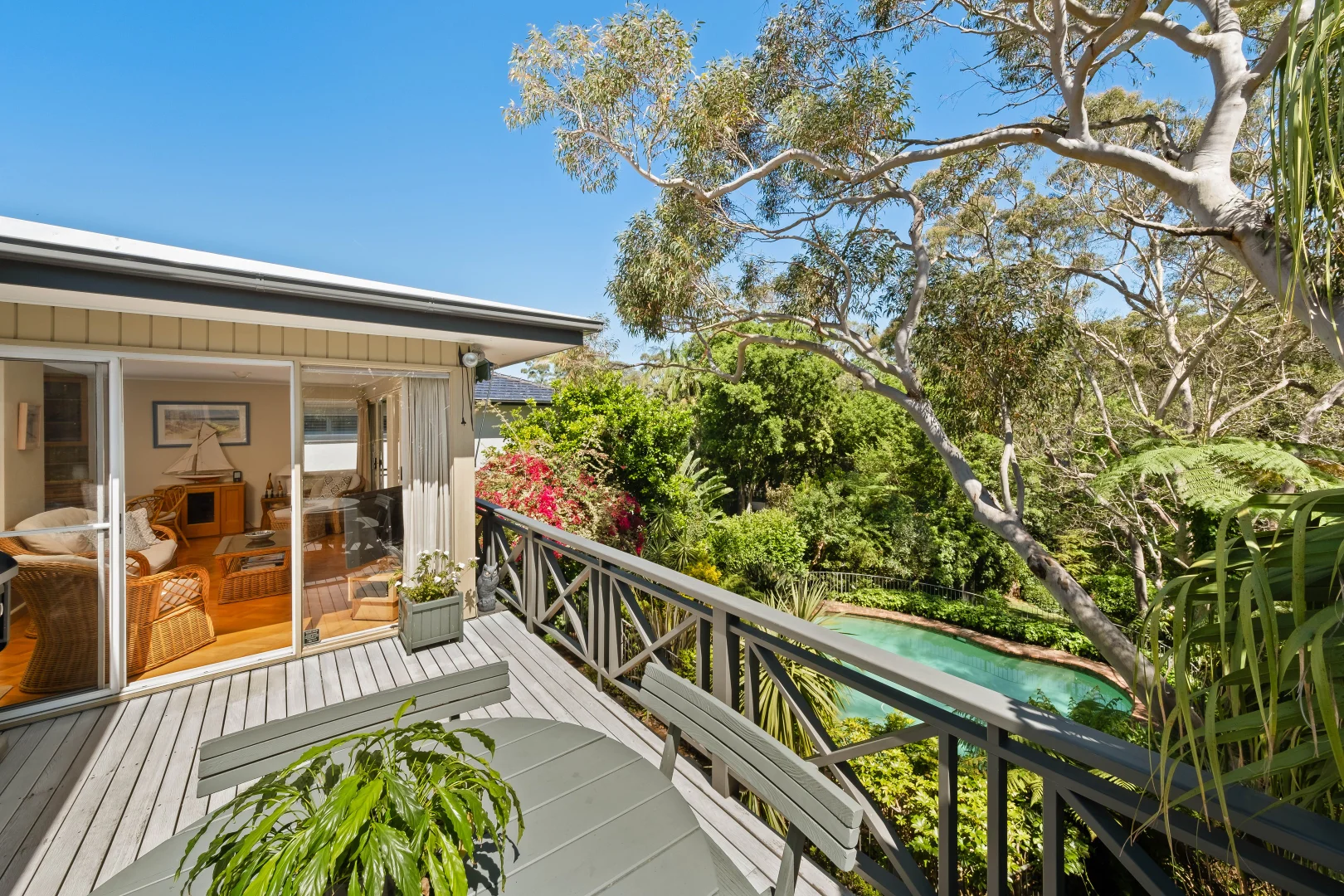 Additional image 7 of 7 Longford Street, Roseville NSW 2069