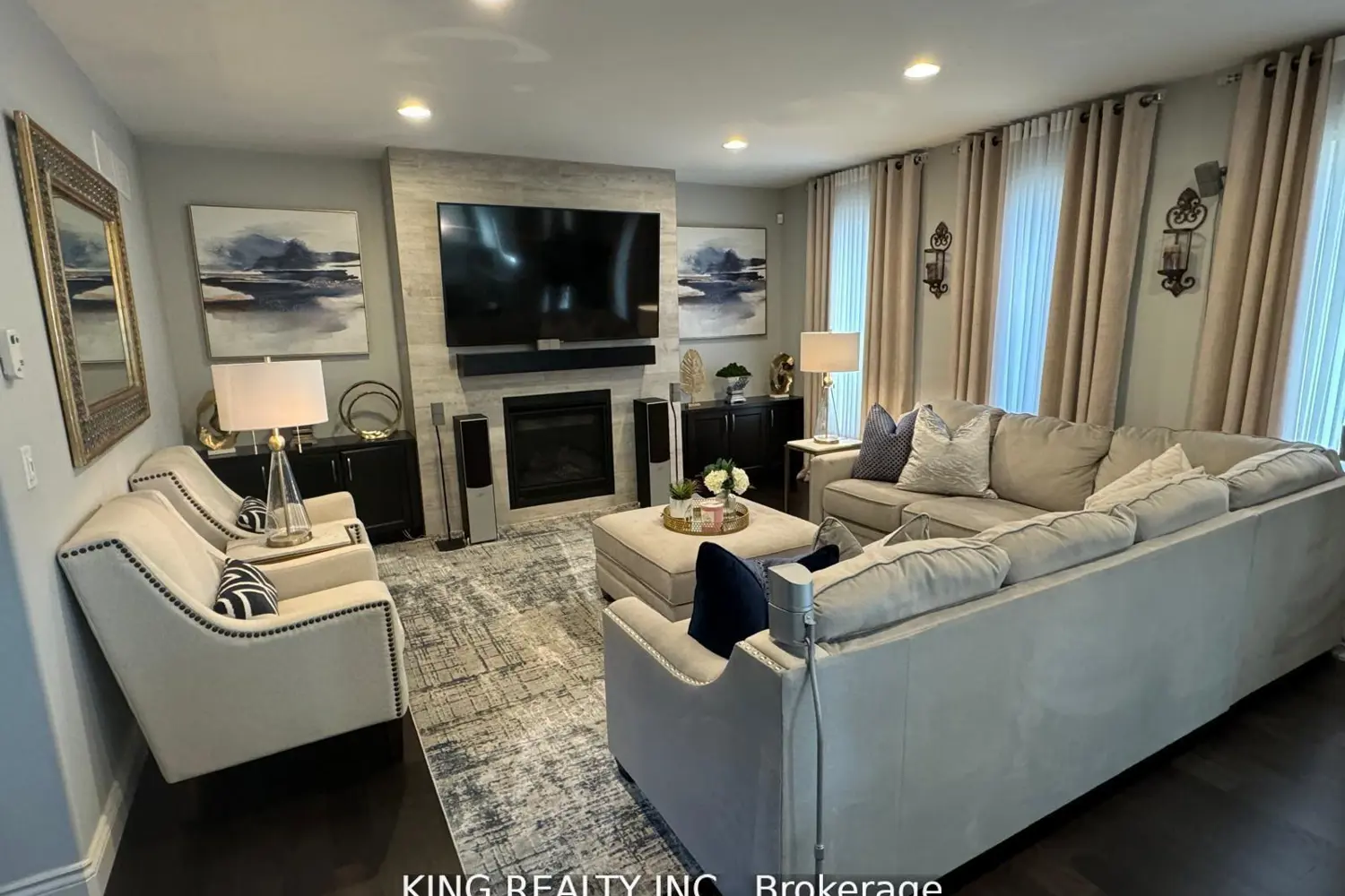 Additional image 5 of 138 Ulster Street