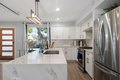 Additional image 48 of 3628 Clark Ave, Long Beach, CA, 90808