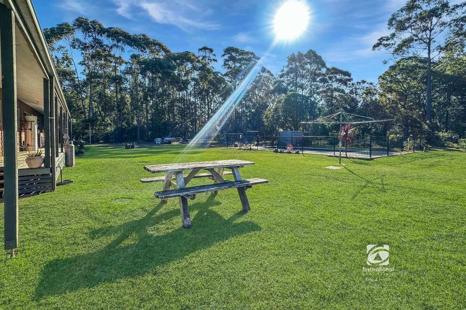 Additional image 21 of 140 Waygara Road, Waygara VIC 3888