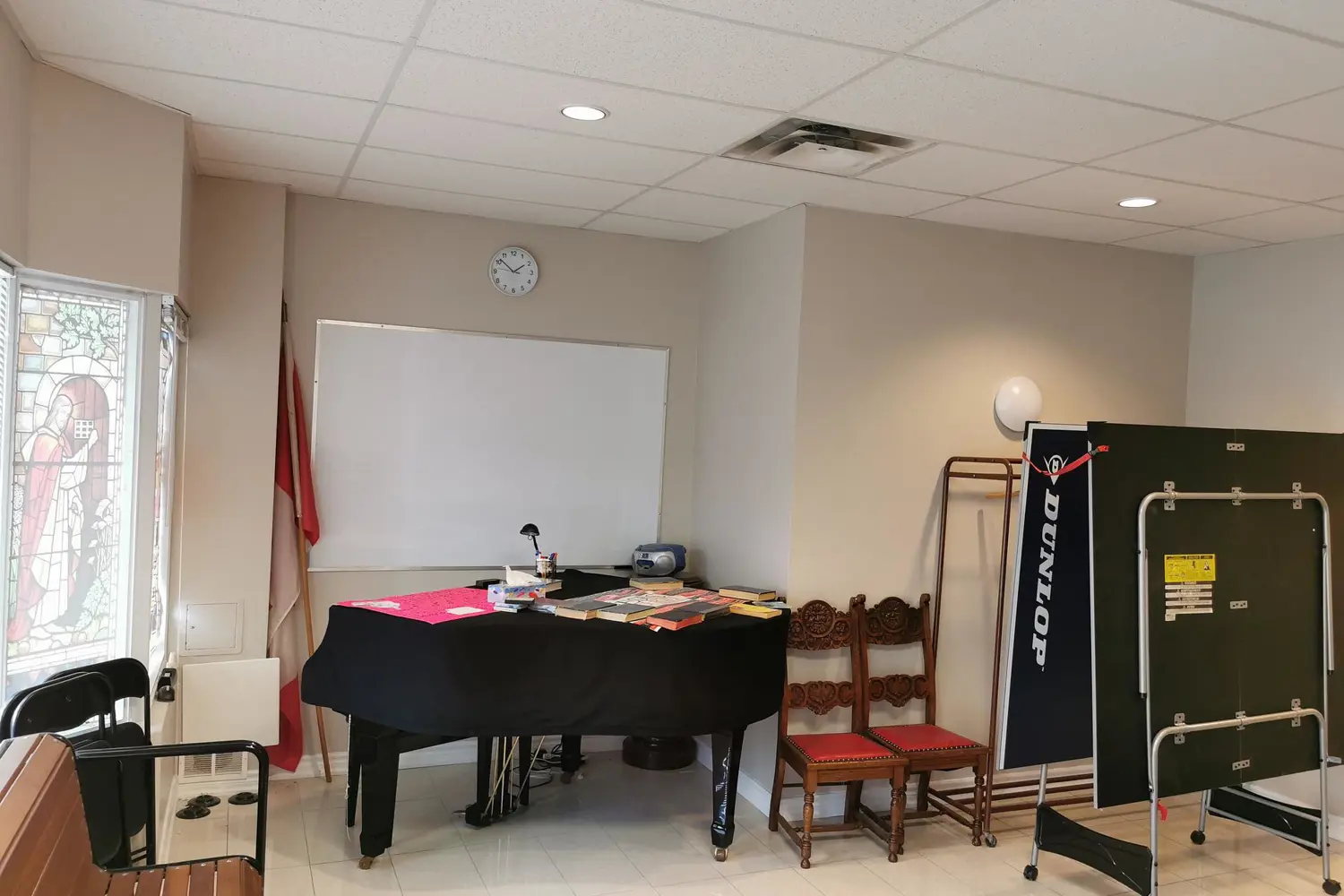 Additional image 4 of 2351 Kennedy Road 116