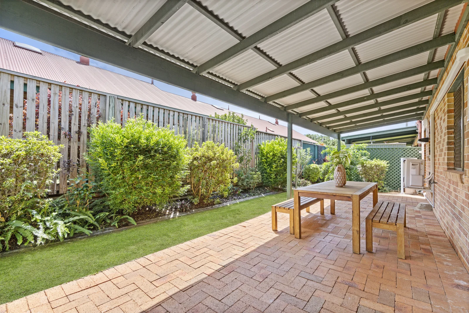 Additional image 10 of 100/83 Freeth Street West, Ormiston QLD 4160
