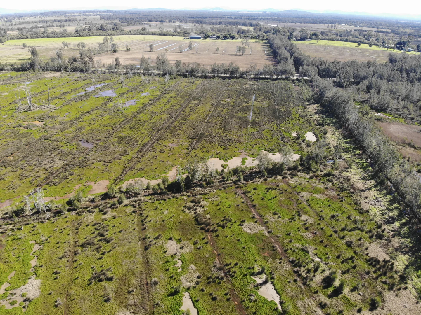 Additional image 6 of 112 Old Bridge Road, Jones Island NSW 2430