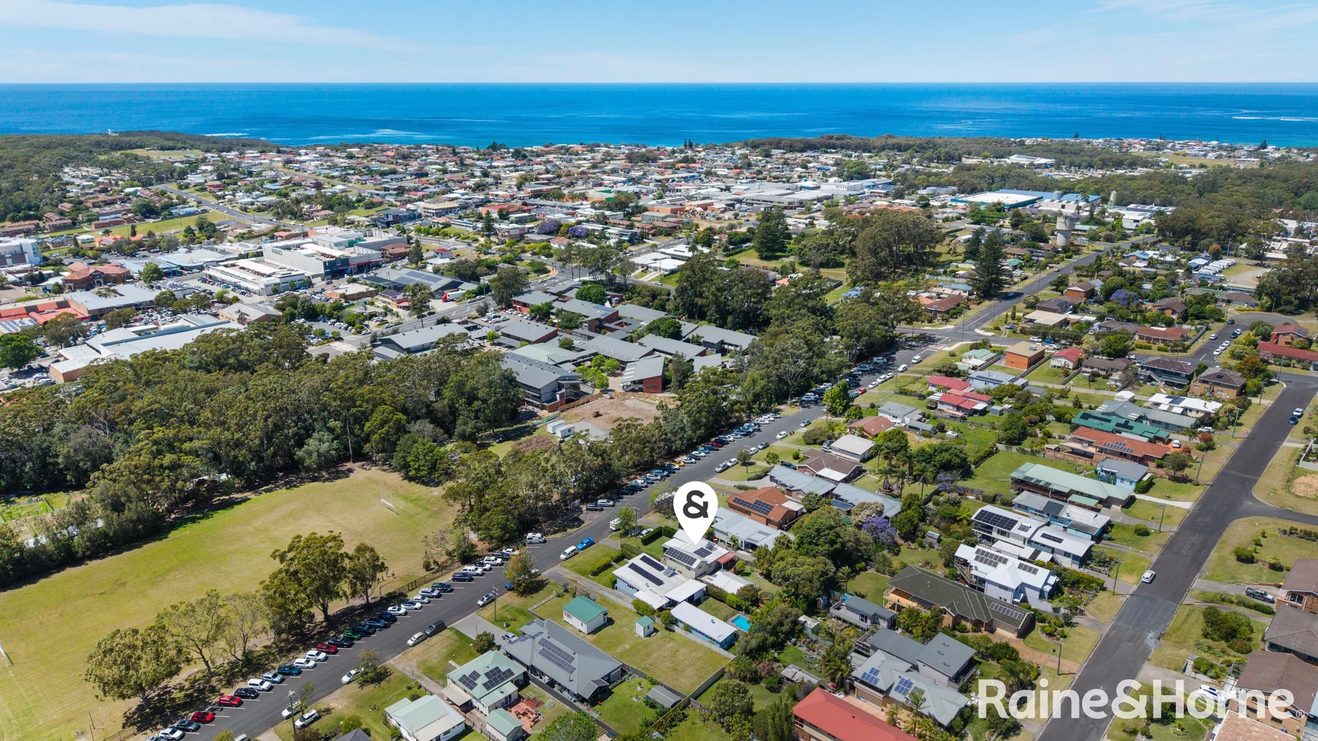 Additional image 23 of 119 Camden Street, Ulladulla NSW 2539