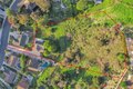 Additional image 51 of 1554 Deerfoot Dr, Diamond Bar, CA, 91765