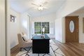 Additional image 34 of 7333 Via Rio Nido, Downey, CA, 90241