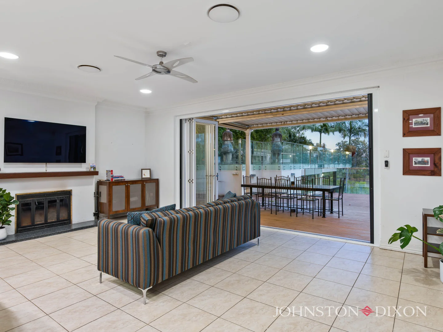 Additional image 12 of 64A Robertson Place, Fig Tree Pocket QLD 4069