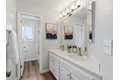 Additional image 23 of 6492 Hirabayashi Dr, San Jose, CA, 95120