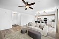 Additional image 10 of 31974 Eaton Ln, Menifee, CA, 92584