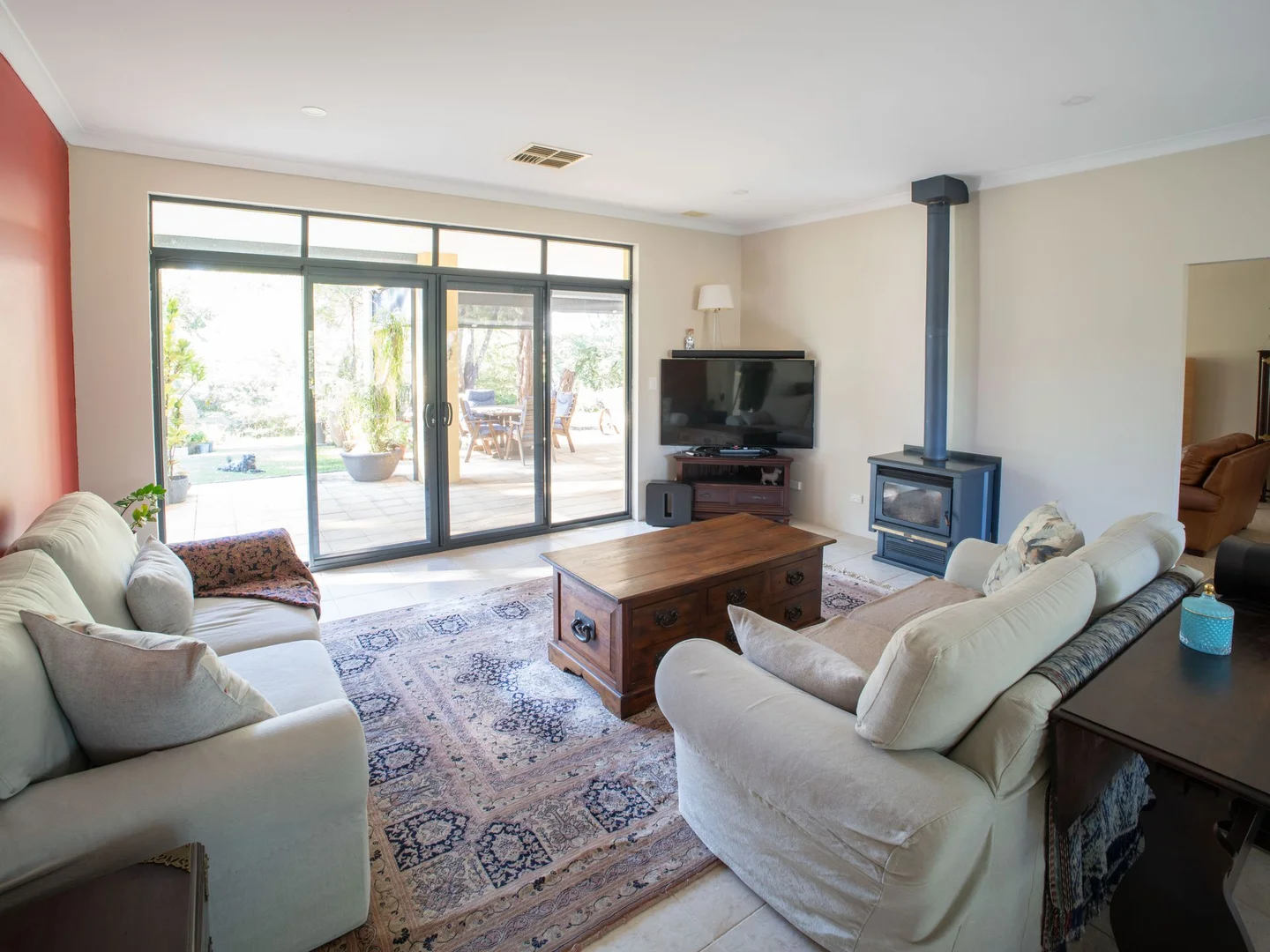 Additional image 5 of 52 Samrose Road, Dalyellup WA 6230