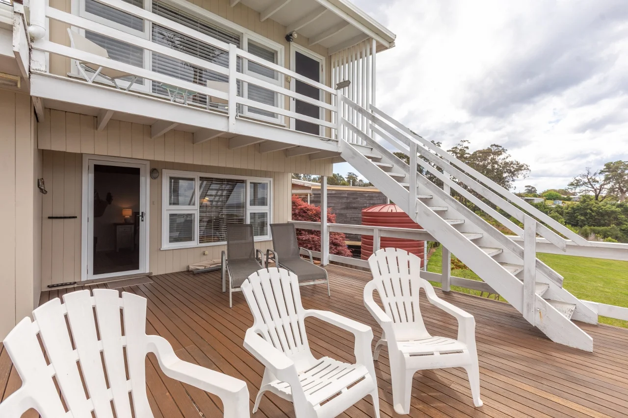 Additional image 24 of 10 Mirrabooka Road, Mallacoota VIC 3892