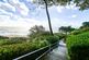 Additional image 23 of Branksome Towers, Poole, BH13