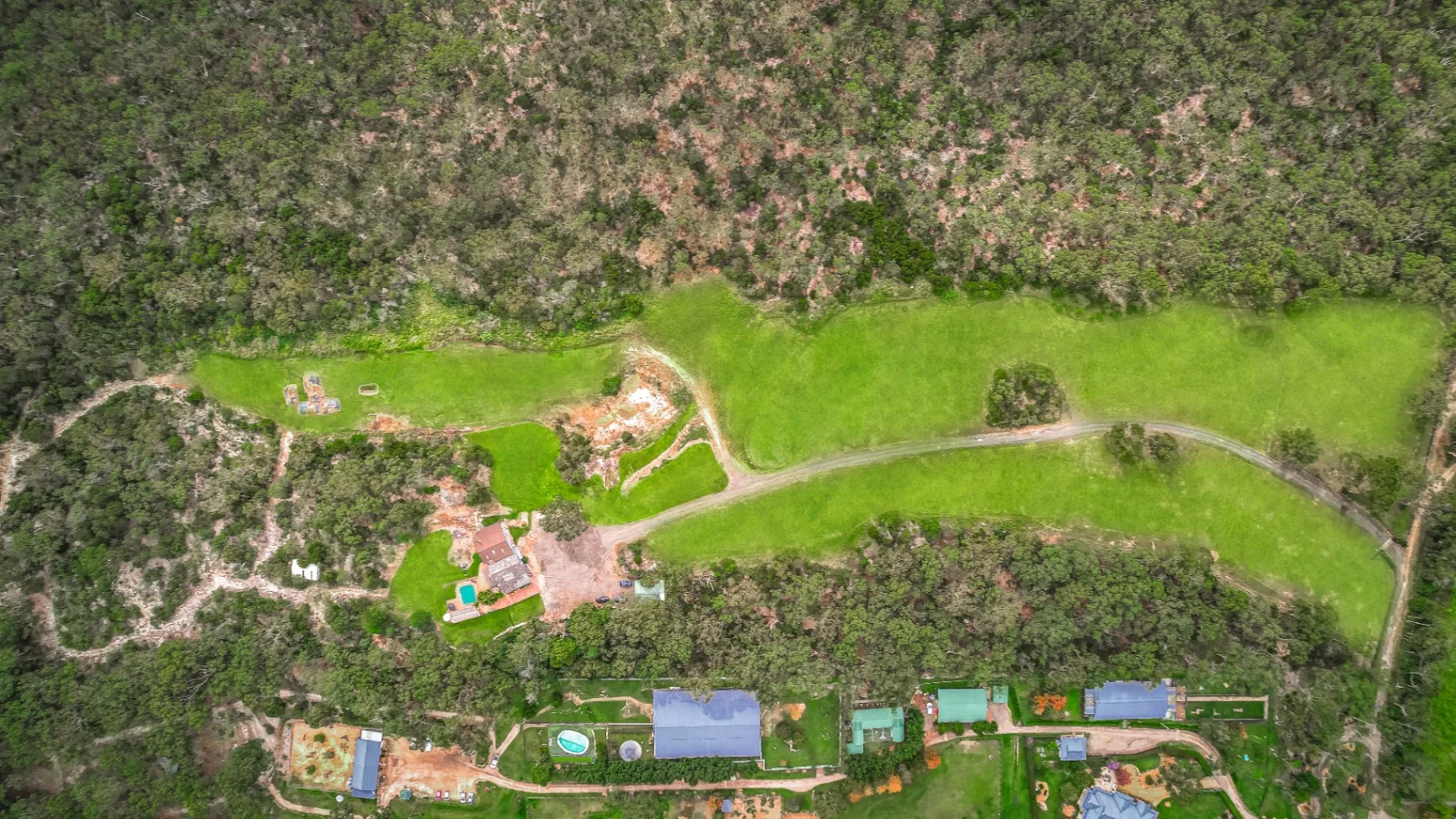 Additional image 27 of 31-33 Calabash Road, Arcadia NSW 2159