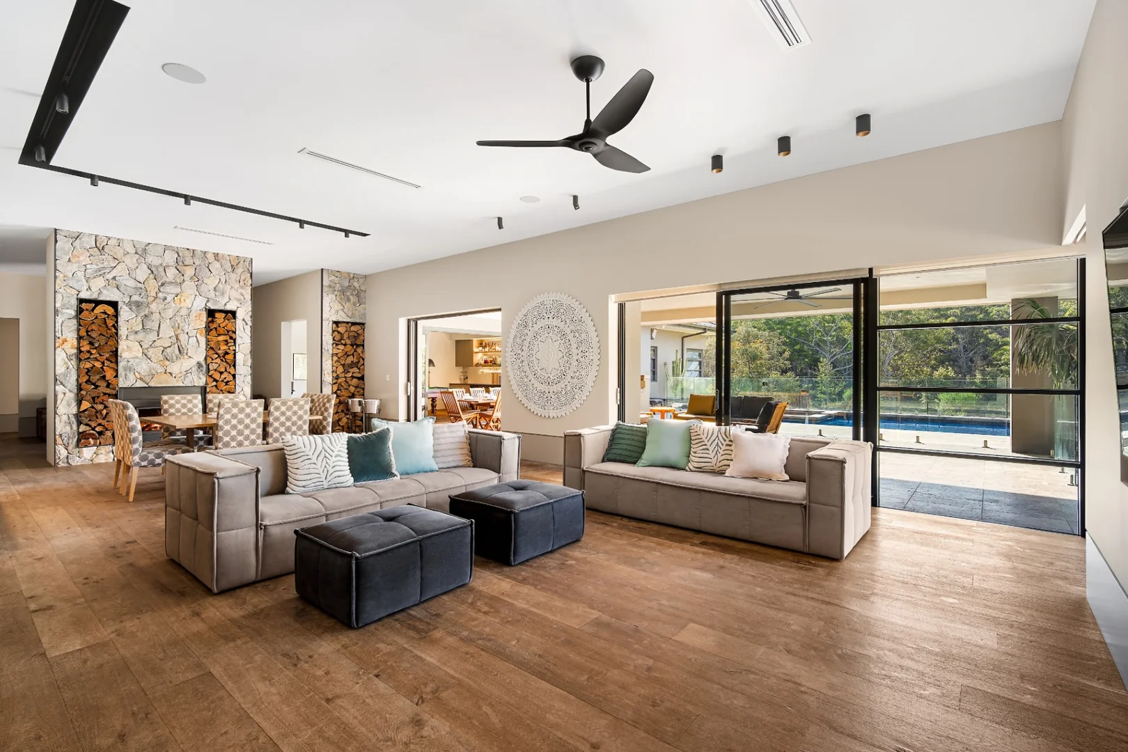 Additional image 18 of 48 Carters Road, Dural NSW 2158