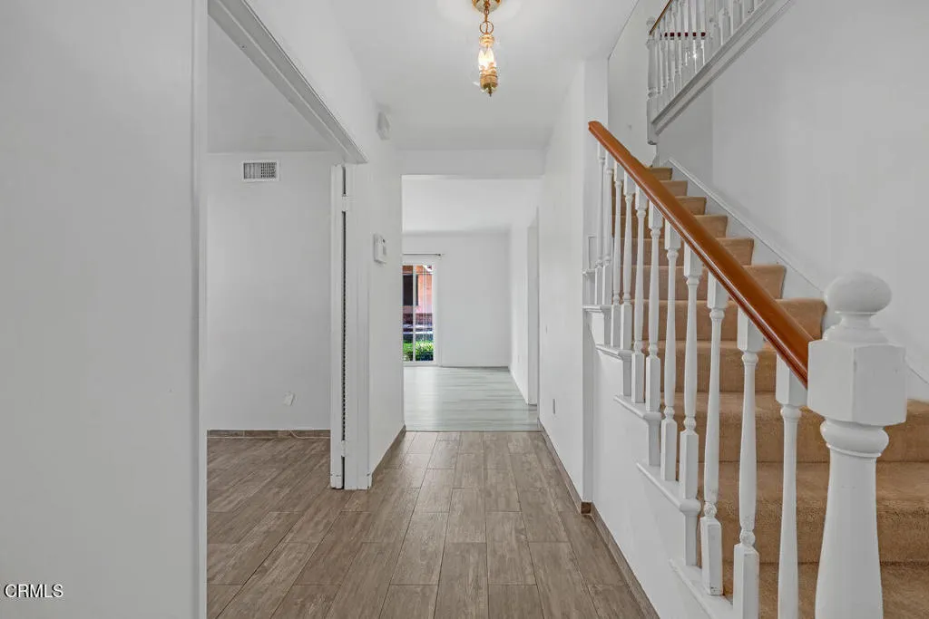 Additional image 7 of 13941 Tyler Street, Los Angeles, CA 91342