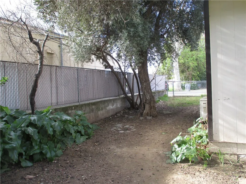 Additional image 72 of 525 High St, Oroville, CA 95965