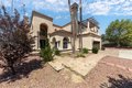 Additional image 19 of 7007 Golden Vale Dr, Riverside, CA, 92506