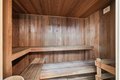 Additional image 34 of 35 W 20th Ave Apt 109, San Mateo, CA, 94403