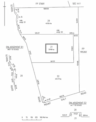 Additional image 46 of 213 School Road, Kongorong SA 5291