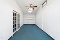 Additional image 14 of 740 Benson Way, Thousand Oaks, CA, 91360