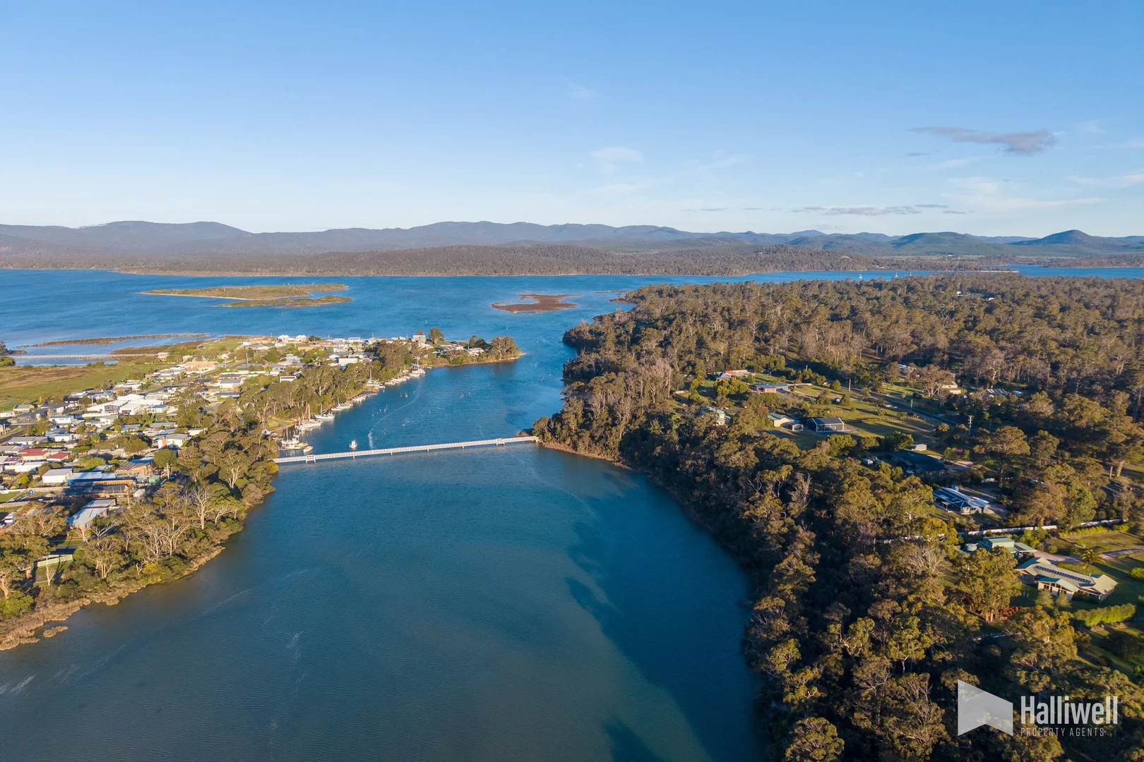 Additional image 35 of 107 Panatana Drive, Port Sorell TAS 7307