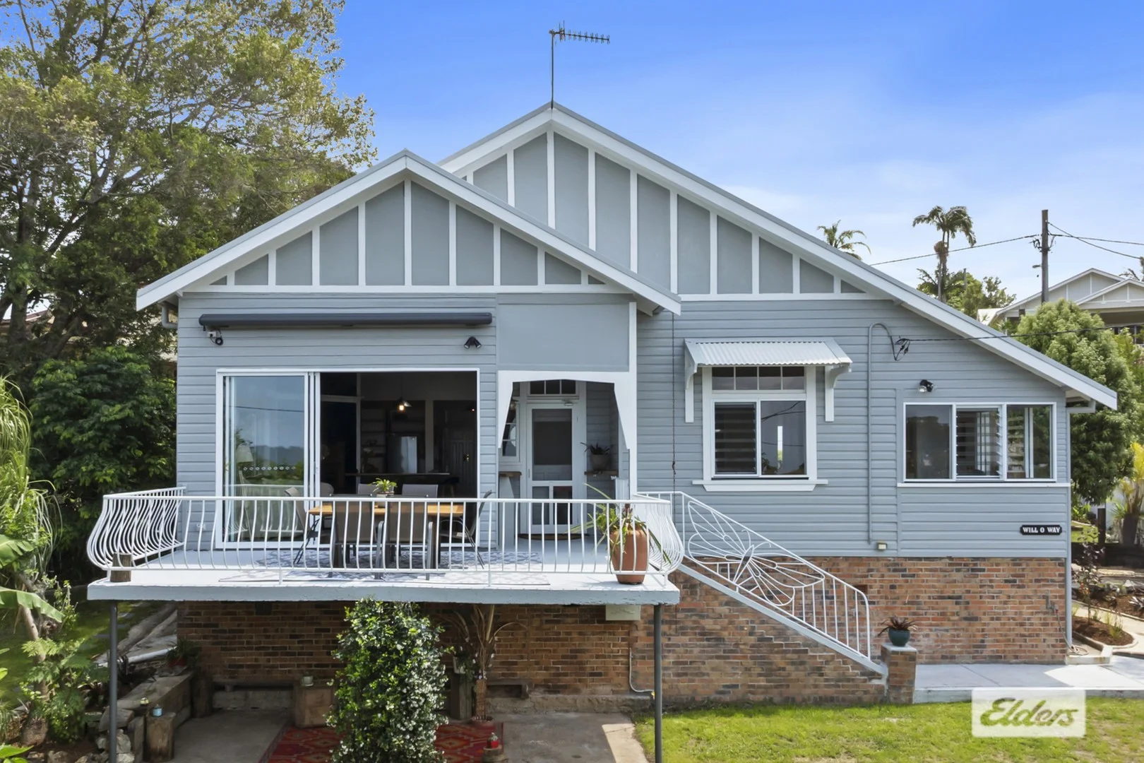 Additional image 15 of 10 Eyles Avenue, Murwillumbah NSW 2484