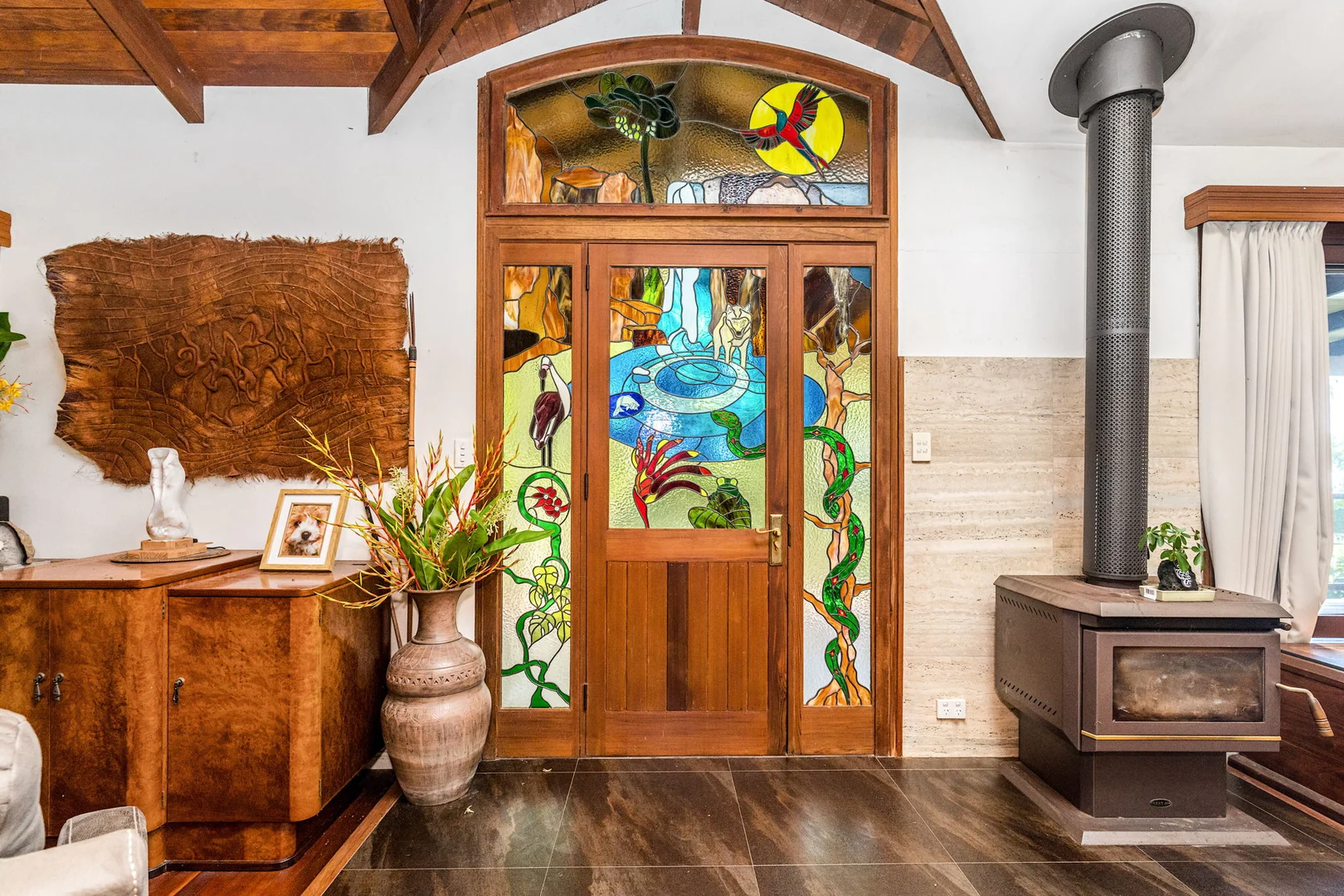 Additional image 22 of 178 Monet Drive, Montecollum NSW 2482