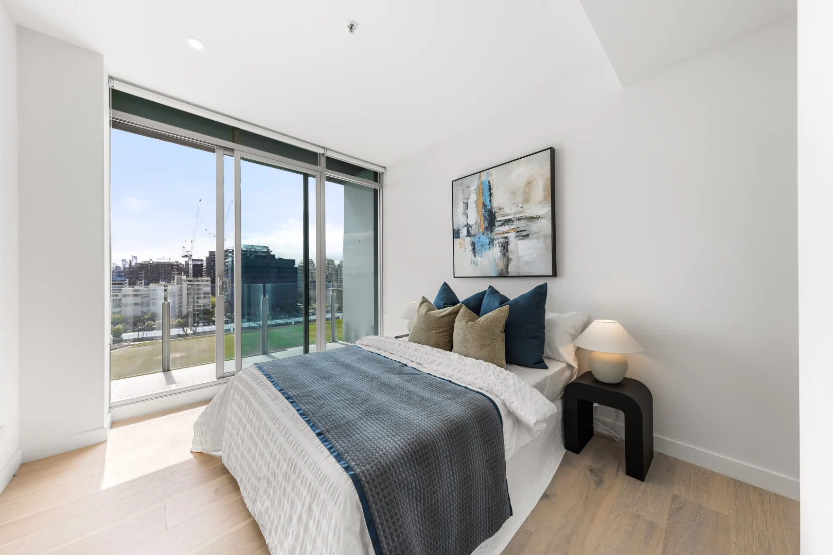 Additional image 18 of 902/1 Roy Street, Melbourne VIC 3004