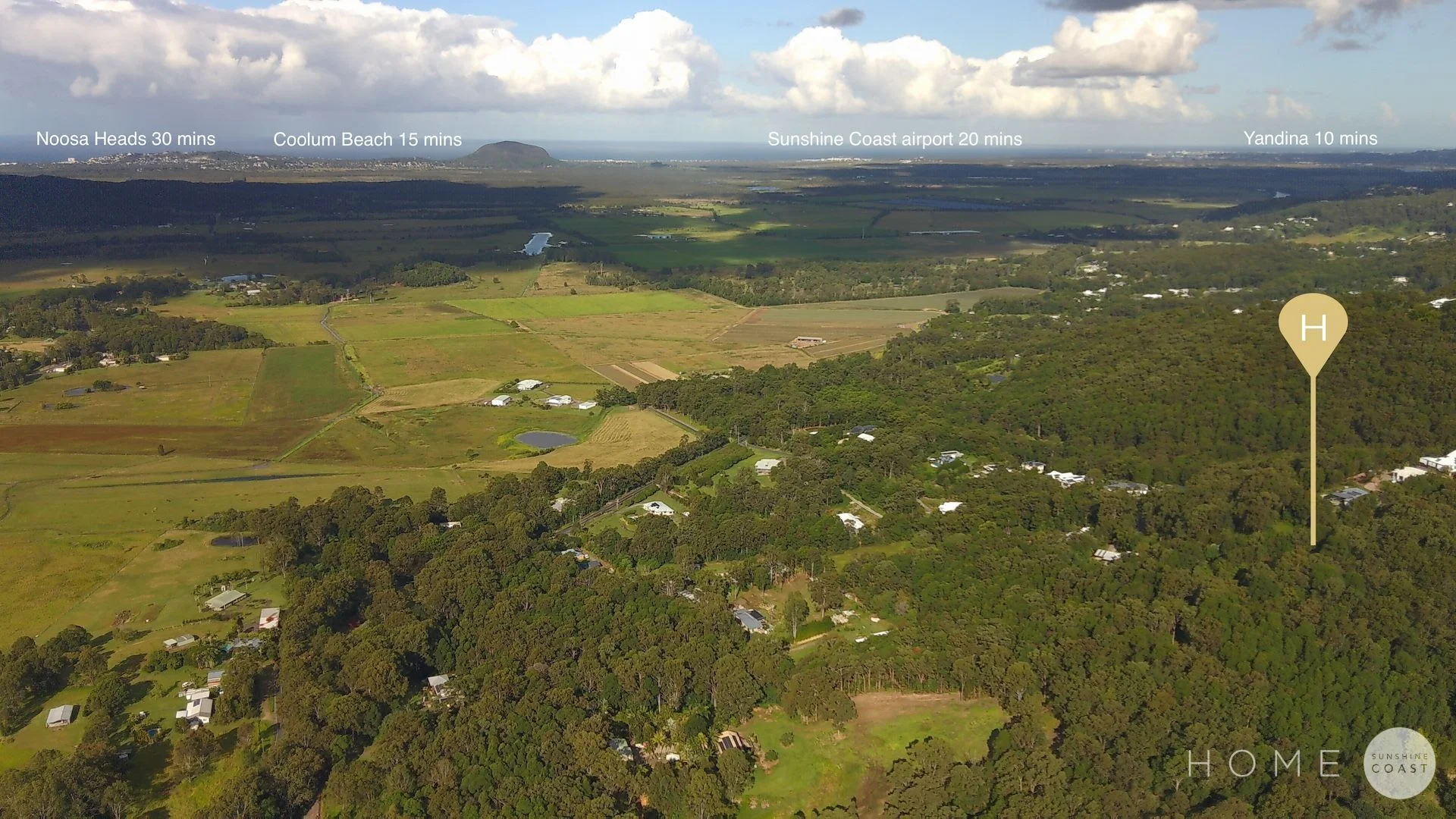 Additional image 2 of 56 Skybolt Road, Valdora QLD 4561