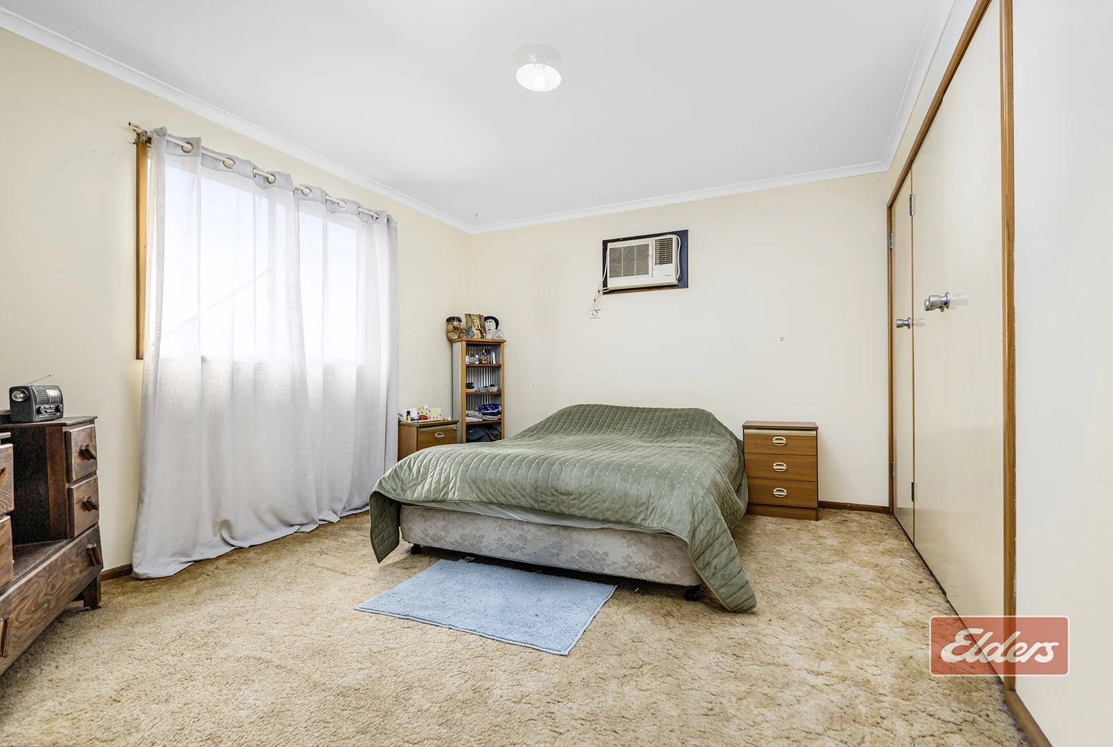 Additional image 22 of Lot 12 Hollingsworth Place, South Greenough WA 6528