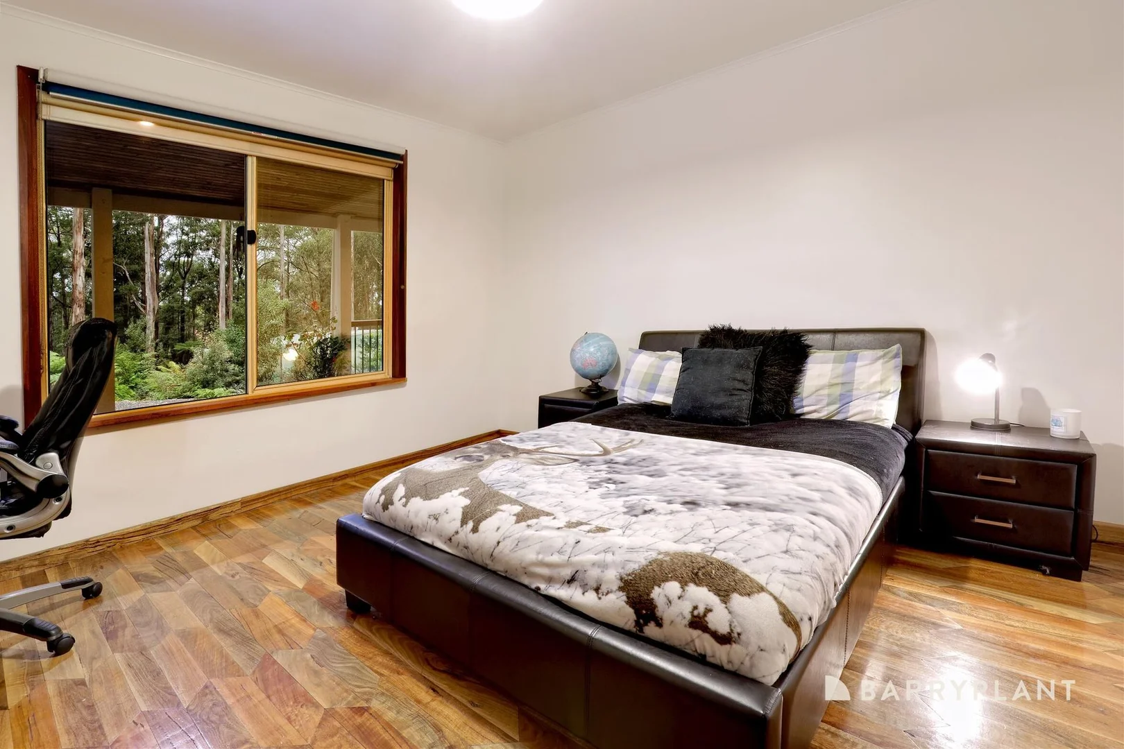 Additional image 16 of 212 Gembrook Road, Gembrook VIC 3783