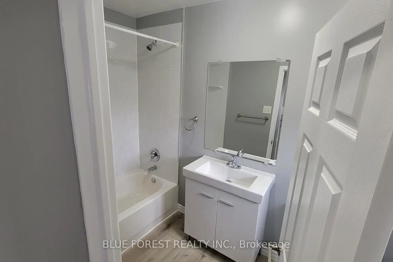 Additional image 9 of 1 High Street