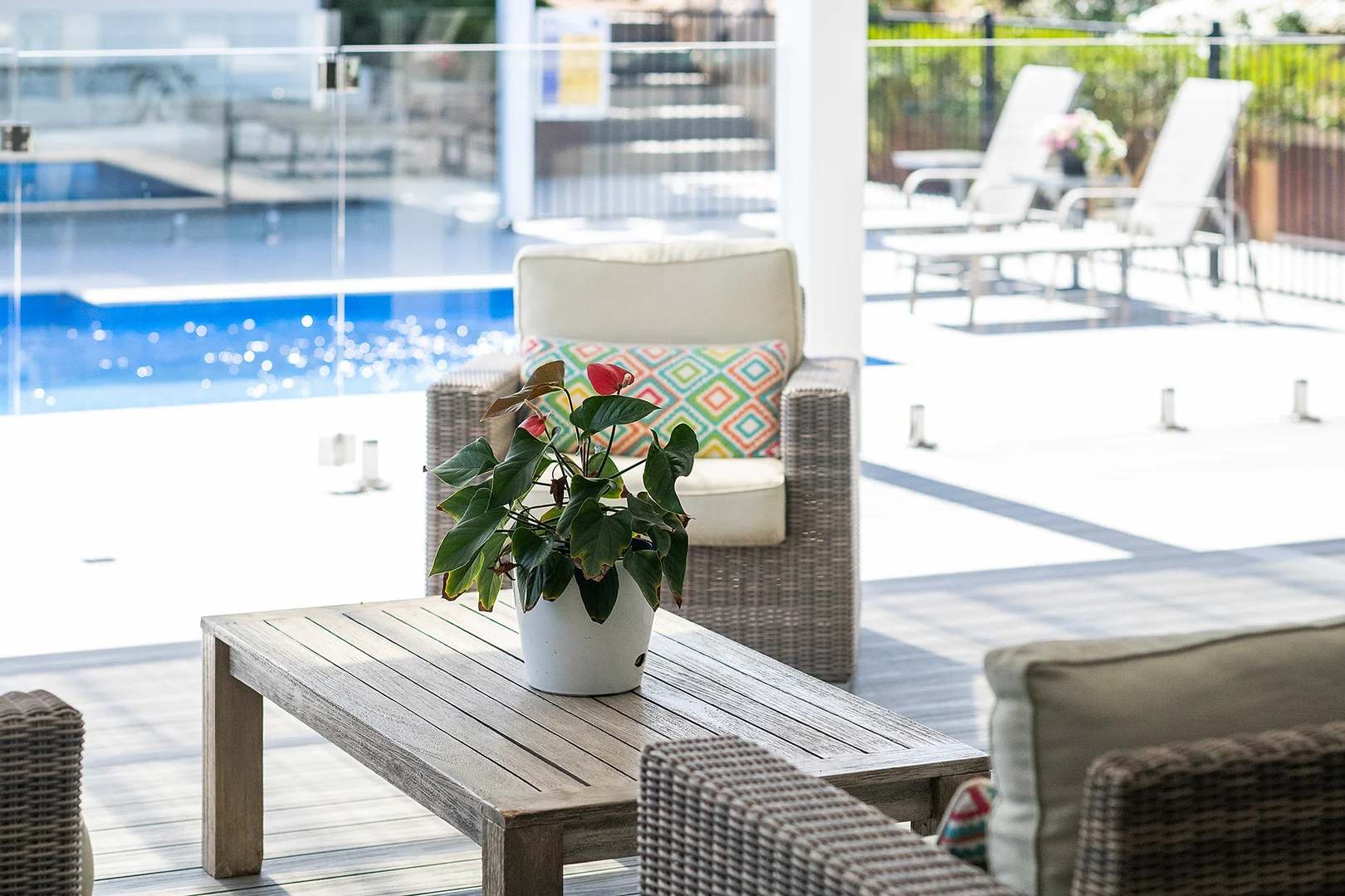 Additional image 14 of 15 Young Road, Moss Vale NSW 2577