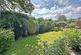 Additional image 13 of Durrant Way, Sway, Lymington, Hampshire, SO41