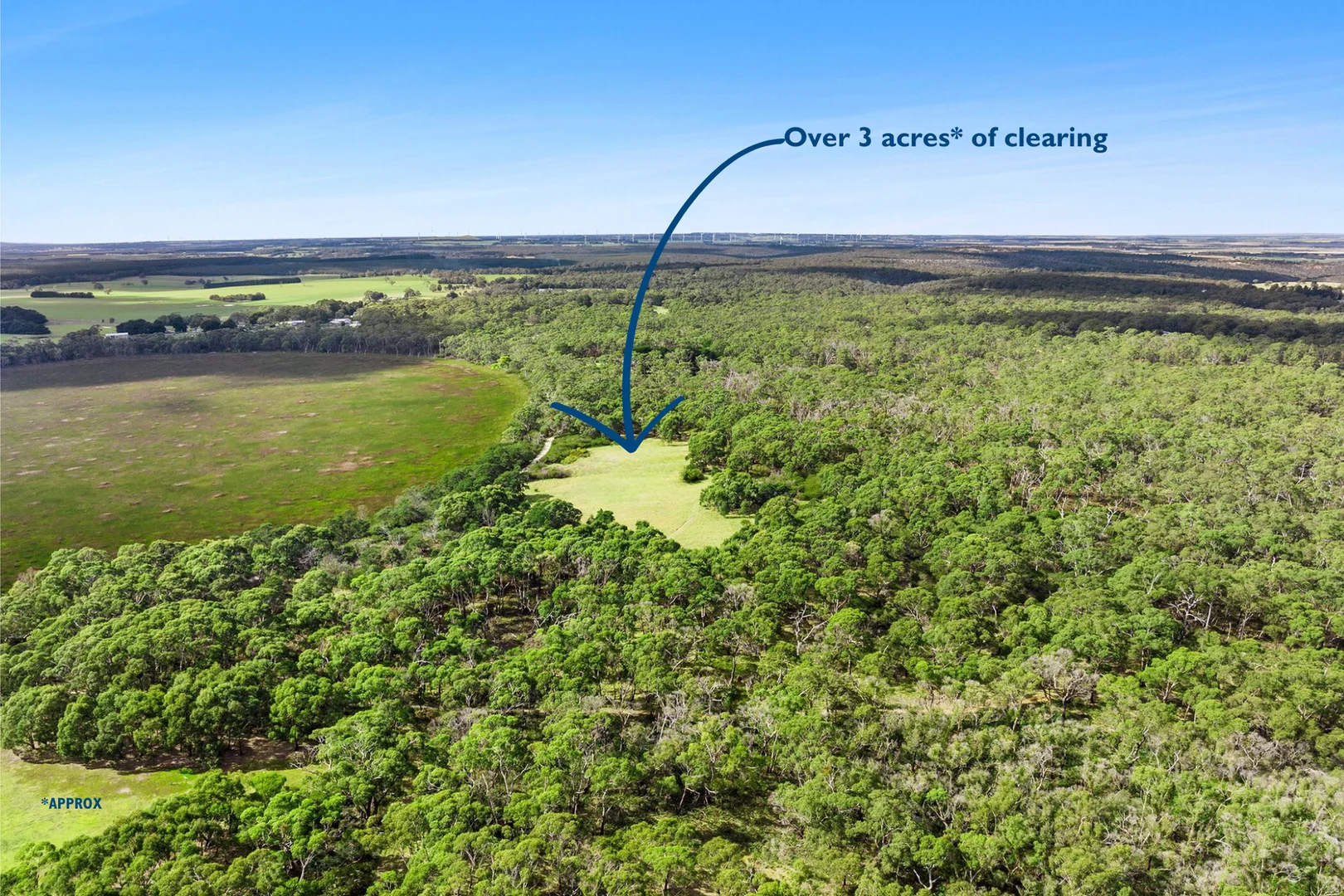 Additional image 4 of 113 Swamp Road, Dereel VIC 3352