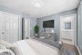 Additional image 29 of 7214 N Chestnut Ln, Van Nuys, CA, 91405