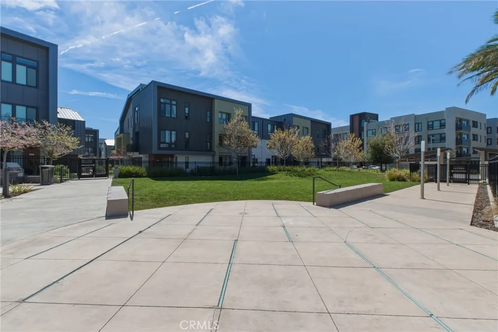 Additional image 32 of 45235 Wisdom Road Unit 1003, Fremont, CA 94538