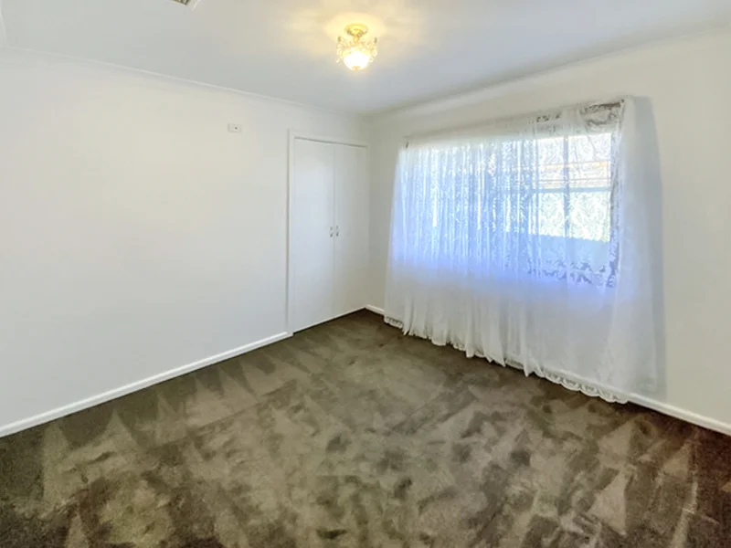 Additional image 12 of 54 Patterson Street, Forbes NSW 2871