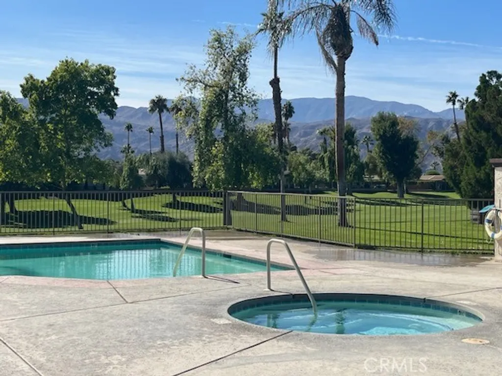 Additional image 49 of 73450 Country Club Drive Unit 208, Palm Desert, CA 92260