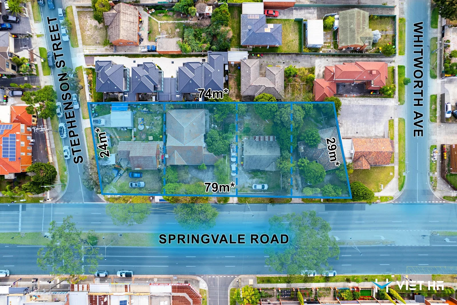 Additional image 7 of 86,88,90,92 Springvale Road, Springvale VIC 3171