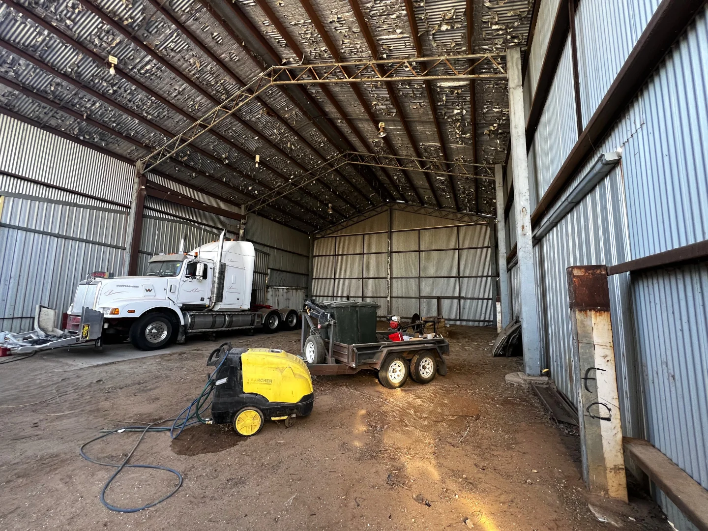 Additional image 17 of 18934 Riverina Highway, Blighty NSW 2713