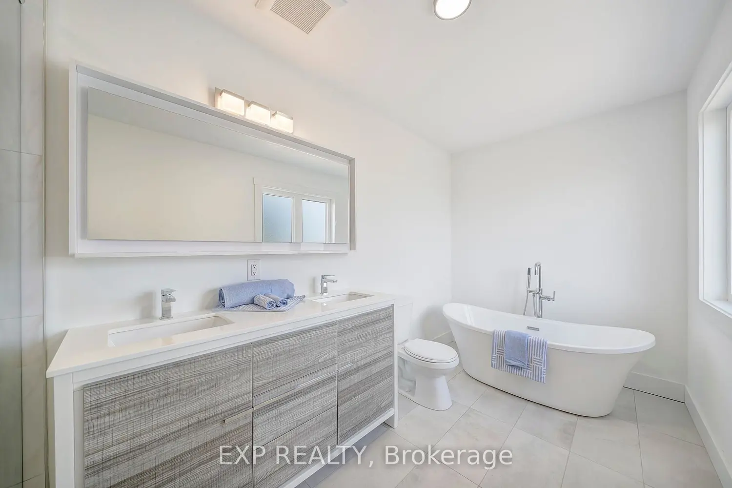 Additional image 8 of 210 Morton Street