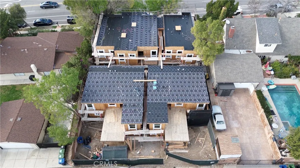 Additional image 16 of 11348 Reseda Blvd Unit B, Porter Ranch, CA 91326