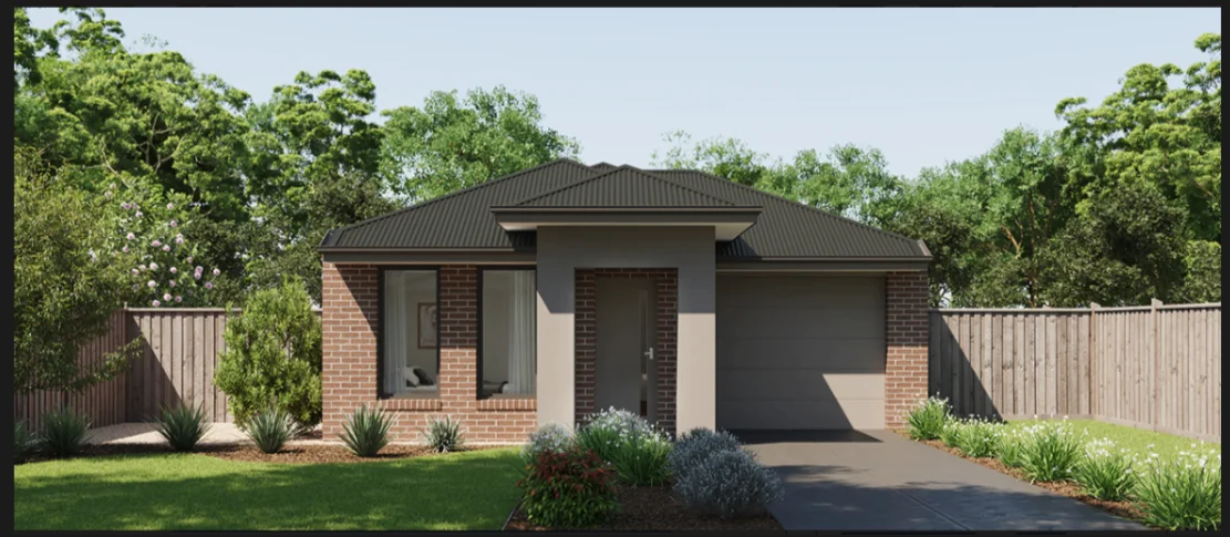 Additional image 4 of Mambourin VIC 3024