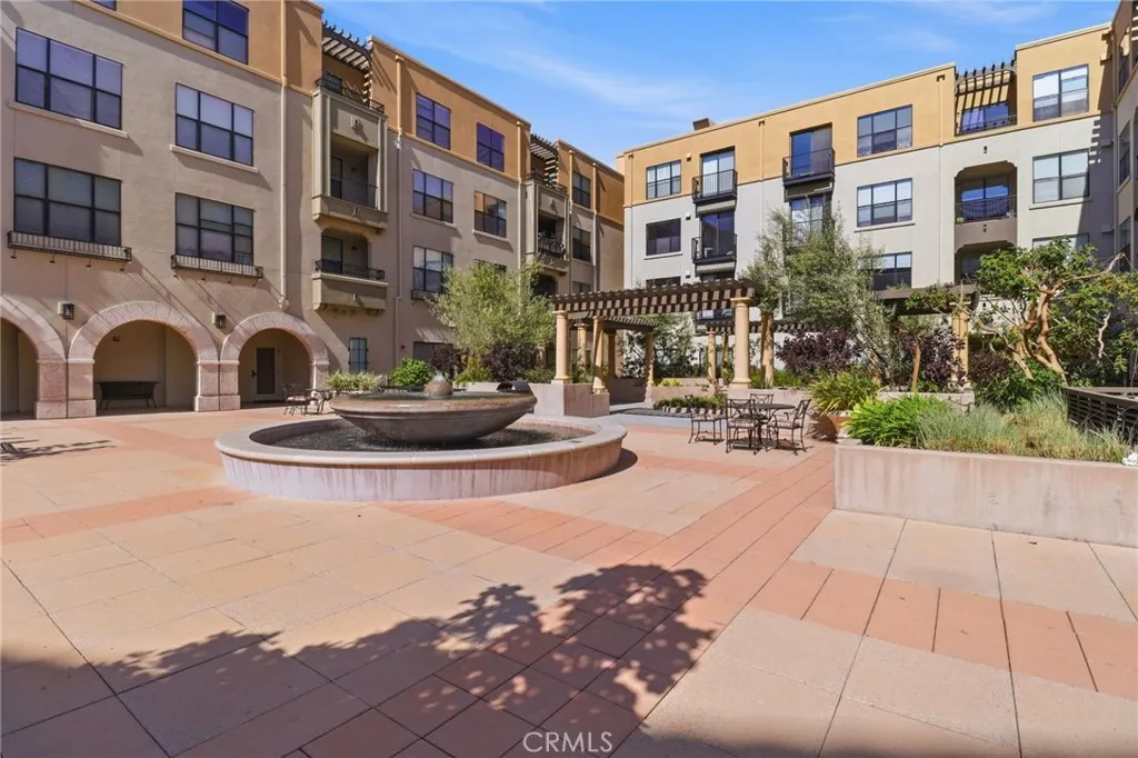 Additional image 49 of 1001 Laurel Street Unit 316, San Carlos, CA 94070
