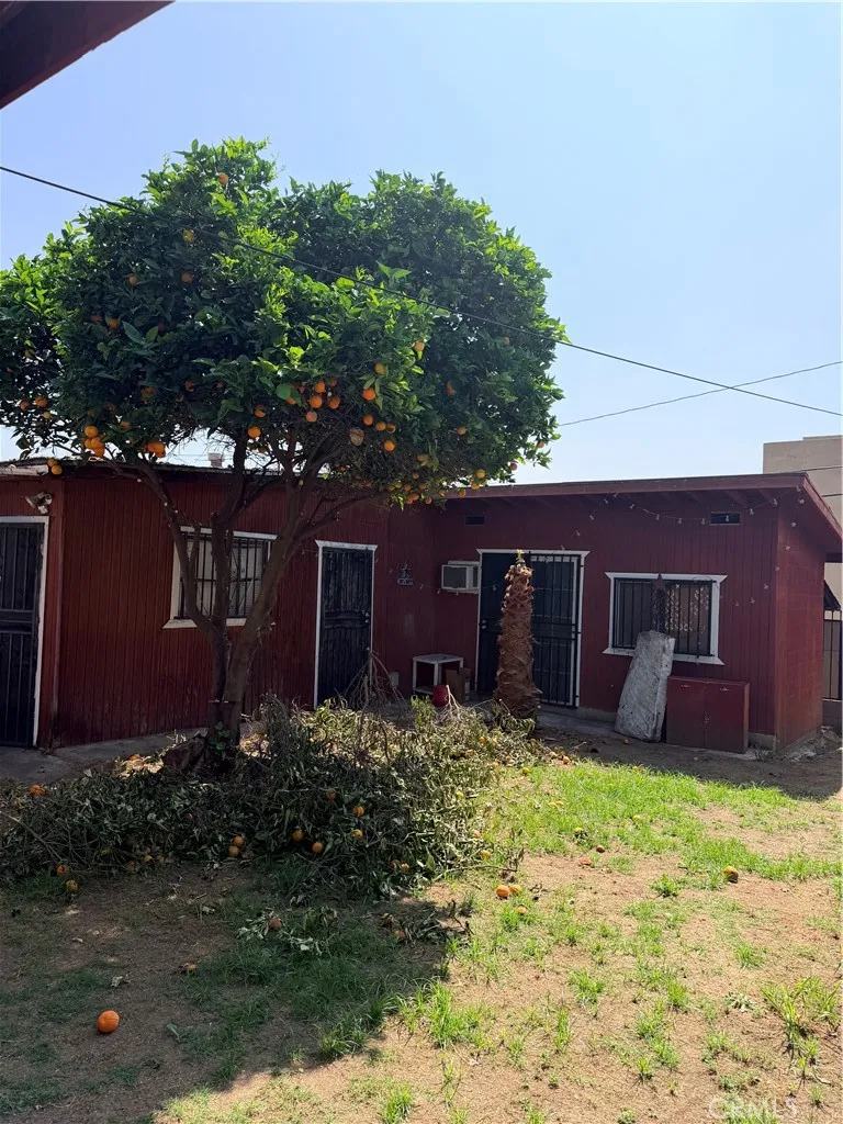 Additional image 16 of 4612 E 2nd St, East Los Angeles, CA 90022