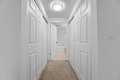 Additional image 23 of 951 S 12th St Apt 220, San Jose, CA, 95112